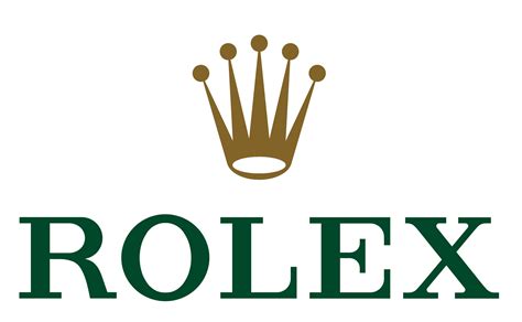 que significa el logo de rolex|Rolex crown meaning.